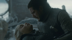 extant_GameOfThrones_8x06-TheIronThrone_3871