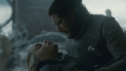 extant_GameOfThrones_8x06-TheIronThrone_3872