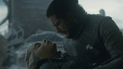 extant_GameOfThrones_8x06-TheIronThrone_3873