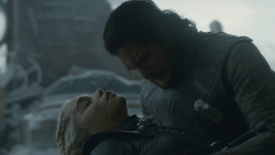 extant_GameOfThrones_8x06-TheIronThrone_3875