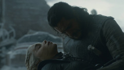 extant_GameOfThrones_8x06-TheIronThrone_3876