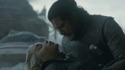extant_GameOfThrones_8x06-TheIronThrone_3881