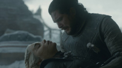 extant_GameOfThrones_8x06-TheIronThrone_3882