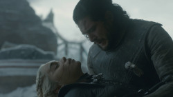 extant_GameOfThrones_8x06-TheIronThrone_3883
