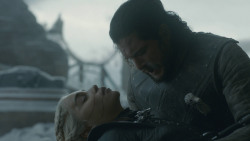 extant_GameOfThrones_8x06-TheIronThrone_3885