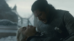 extant_GameOfThrones_8x06-TheIronThrone_3886