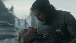 extant_GameOfThrones_8x06-TheIronThrone_3888