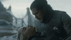extant_GameOfThrones_8x06-TheIronThrone_3889
