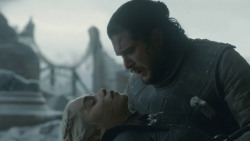 extant_GameOfThrones_8x06-TheIronThrone_3890
