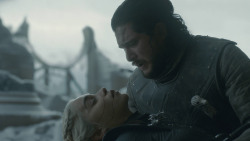 extant_GameOfThrones_8x06-TheIronThrone_3891