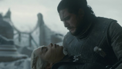 extant_GameOfThrones_8x06-TheIronThrone_3892