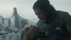 extant_GameOfThrones_8x06-TheIronThrone_3897