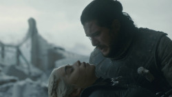 extant_GameOfThrones_8x06-TheIronThrone_3898