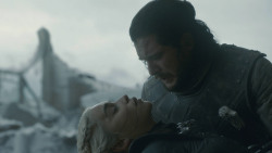 extant_GameOfThrones_8x06-TheIronThrone_3899