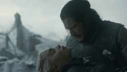 extant_GameOfThrones_8x06-TheIronThrone_3900