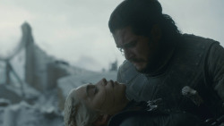 extant_GameOfThrones_8x06-TheIronThrone_3901
