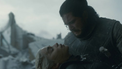 extant_GameOfThrones_8x06-TheIronThrone_3902