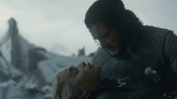 extant_GameOfThrones_8x06-TheIronThrone_3903