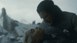 extant_GameOfThrones_8x06-TheIronThrone_3904