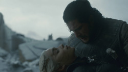 extant_GameOfThrones_8x06-TheIronThrone_3906