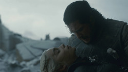 extant_GameOfThrones_8x06-TheIronThrone_3907