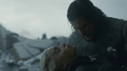 extant_GameOfThrones_8x06-TheIronThrone_3908