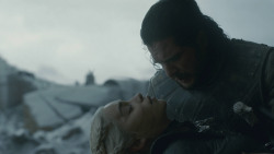 extant_GameOfThrones_8x06-TheIronThrone_3909