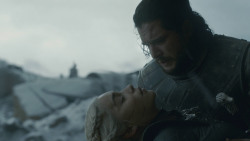 extant_GameOfThrones_8x06-TheIronThrone_3911