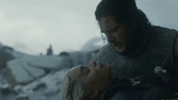 extant_GameOfThrones_8x06-TheIronThrone_3912
