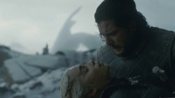 extant_GameOfThrones_8x06-TheIronThrone_3913