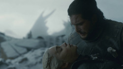 extant_GameOfThrones_8x06-TheIronThrone_3914