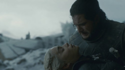 extant_GameOfThrones_8x06-TheIronThrone_3915