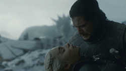 extant_GameOfThrones_8x06-TheIronThrone_3916