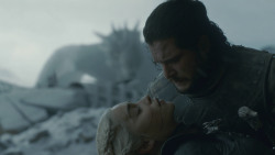 extant_GameOfThrones_8x06-TheIronThrone_3917