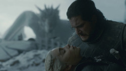 extant_GameOfThrones_8x06-TheIronThrone_3919