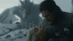 extant_GameOfThrones_8x06-TheIronThrone_3920
