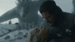 extant_GameOfThrones_8x06-TheIronThrone_3921