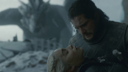 extant_GameOfThrones_8x06-TheIronThrone_3922