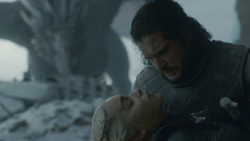 extant_GameOfThrones_8x06-TheIronThrone_3923