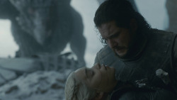 extant_GameOfThrones_8x06-TheIronThrone_3924