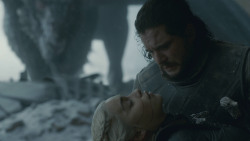 extant_GameOfThrones_8x06-TheIronThrone_3925