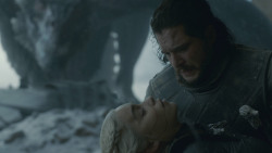 extant_GameOfThrones_8x06-TheIronThrone_3926