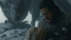 extant_GameOfThrones_8x06-TheIronThrone_3927