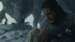 extant_GameOfThrones_8x06-TheIronThrone_3928