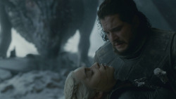 extant_GameOfThrones_8x06-TheIronThrone_3929