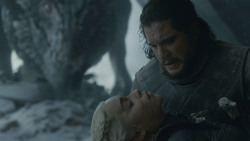 extant_GameOfThrones_8x06-TheIronThrone_3930