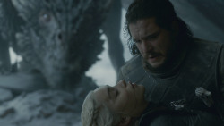 extant_GameOfThrones_8x06-TheIronThrone_3931