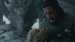 extant_GameOfThrones_8x06-TheIronThrone_3932