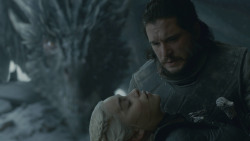 extant_GameOfThrones_8x06-TheIronThrone_3933