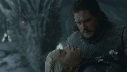 extant_GameOfThrones_8x06-TheIronThrone_3934